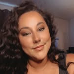 Ashley Tevis - @ashley5922 - Instagram