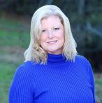 Ashley Tevis - Facebook