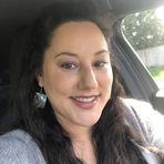 Ashley Tevis - Facebook