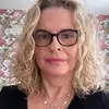 Ashley Tevis - @beautifulmummy_ - TikTok