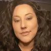 Ashley Tevis Ashley Tevis - @ashley.tevis.ashl - TikTok