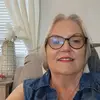 Ashley Tevis - @tevis143 - TikTok