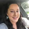 ashleytevis1 - @ashleytevis1 - TikTok