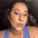 @ashleytevis200 - Instagram