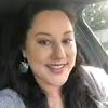 ashleytevis - @ashleytevis5 - TikTok