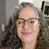 sofia leong - @ashleytevis720 - TikTok