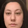 Tevis Ashley - @tevis.ashley - TikTok