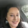 Tevis Ashley - @tevisashley - TikTok