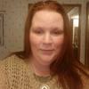 Ashley Thacker - @hufflepuffluv1 - TikTok