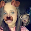 ashley.thacker_5 - @ashley.thacker_5 - TikTok