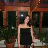 Ashley - @ashley.thibault - TikTok