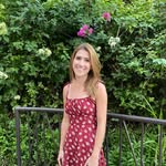 Ashley Thibault - @ashley_thibault8 - Instagram