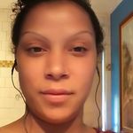Ashley Thibault - @redd33breez - Instagram