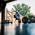 Ashley Thibault - @thibault8913 - Instagram