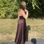 Ashley Thibault - Facebook