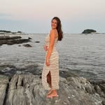 Ashley Thibault - @ashleyt_35 - Instagram