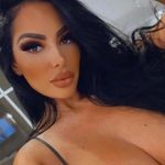 Ashley Thibault - @ashleythibault6 - Instagram