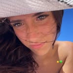 Ashley Thibault - Facebook