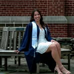 Ashley Thibault - Facebook