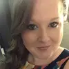 Ashley Thibault - @ashleythibault6 - TikTok