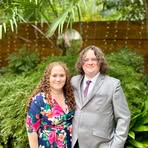 Ashley Thibault - Facebook