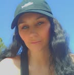 Ashley Thibault - Facebook