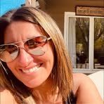 Ashley Thibault - Facebook
