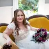 ashleythibault997 - @ashleythibault997 - TikTok