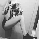Ashleythibault - @ashlethibault - Instagram