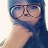 ashleythibaultsolo - @ashleythibaultsolo - TikTok