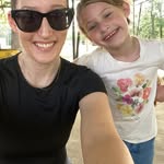 Heather Ashley Thibault - @heather_solo - Instagram