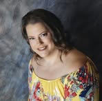 Ashlea Thistle - Facebook