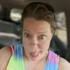 Ashlea Thistle - @ashlea.thistle - TikTok