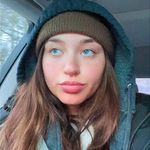 Ashley - @ashleythistlewood - Instagram