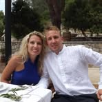 Ashley Cavan Thistle - Facebook