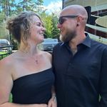 Ashley Thistle - @ashley.thistle - Instagram
