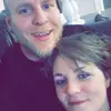 Ashley Thistle - @ashleythistle0 - TikTok