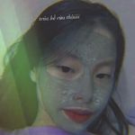 Ashley Thistle Mankat - @ashh_thistle - Instagram