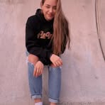 Ashley Thistlewood - Facebook