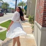 Ash - @ashley__thomas__ - Instagram