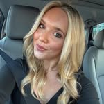 Ashley - @ashleythomason23 - Instagram