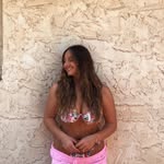 ashley:)) - @at.ashleythomas - Instagram