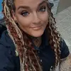 Ashley E Thomas - @trashlythomas.2 - TikTok