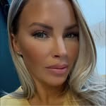 Ashley Maria Thomasina - @ashleythomasina.andco - Instagram