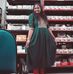 Ashley Merin Thomas - Facebook