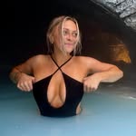 ASHLEY THOMAS - @ashlythms - Instagram