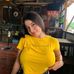 Ashley Thomas - Facebook