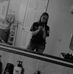 Ashley Thomas - Facebook