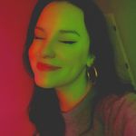 Ashley Thomas - @ashley.thomas702 - Instagram