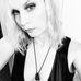 Ashley Thomas - Facebook